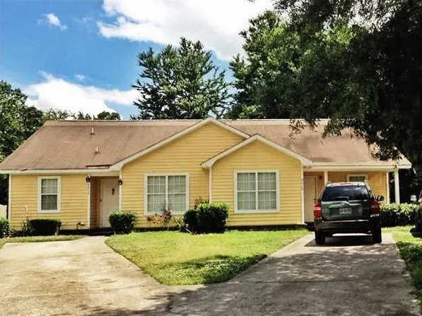 9610 Blue Jay Ct, Ladson, SC 29456