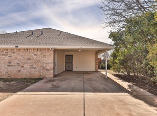 4401 36th St APT B, Lubbock, TX 79414