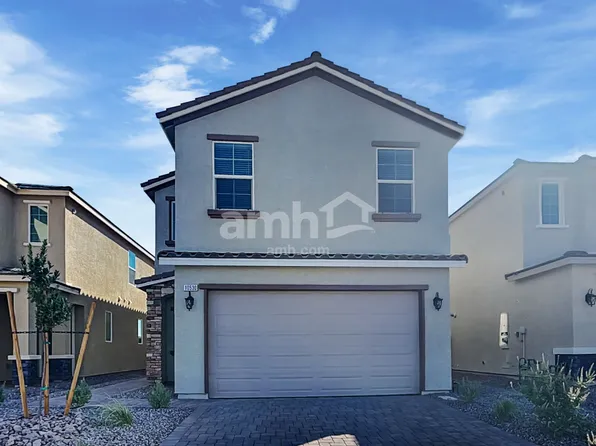10530 Lagaspi Dr, Las Vegas, NV 89179