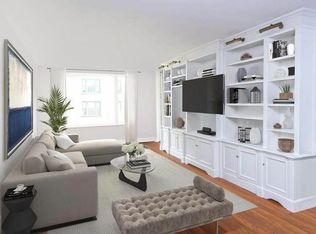 30 E 85th St #8B1, New York, NY 10028