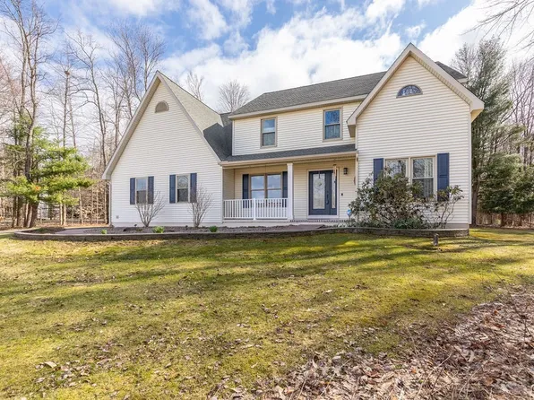 30 Dee Char Ln, West Monroe, NY 13167