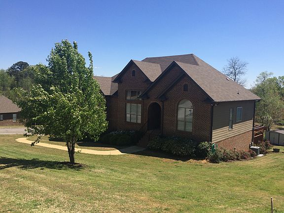3rd image of 3476 Hampton Ct