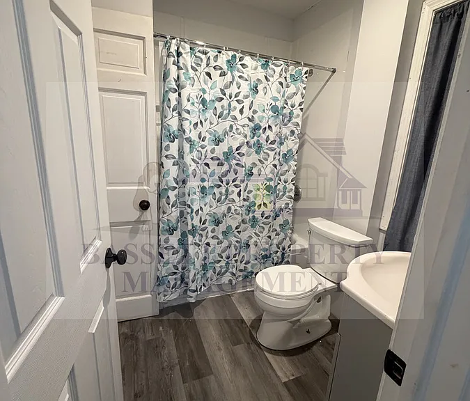 191 Davis St — Photo 15