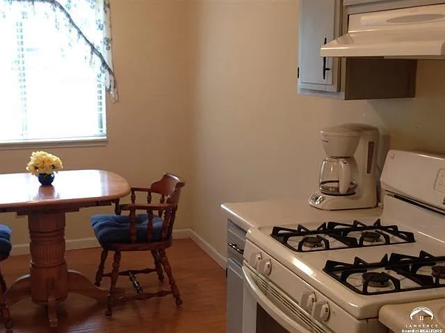 255 N Michigan St #1275 — Photo 7