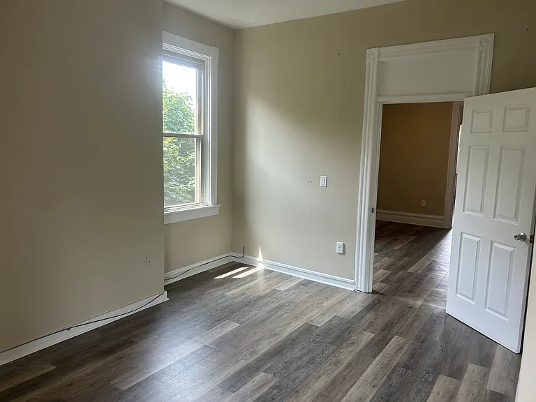 3447 Melwood Ave — Photo 25