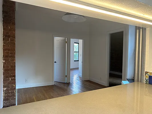 Rented by Provident Management Corp. | media 31