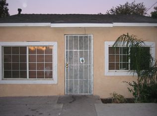 9115 Beech Ave, Fontana, CA 92335