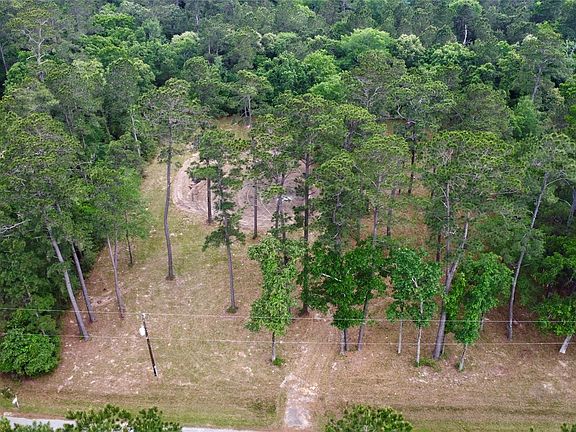 3rd image of 19110 Veterans Rd