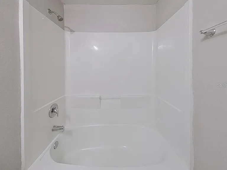 9141 Aegean Cir — Photo 11