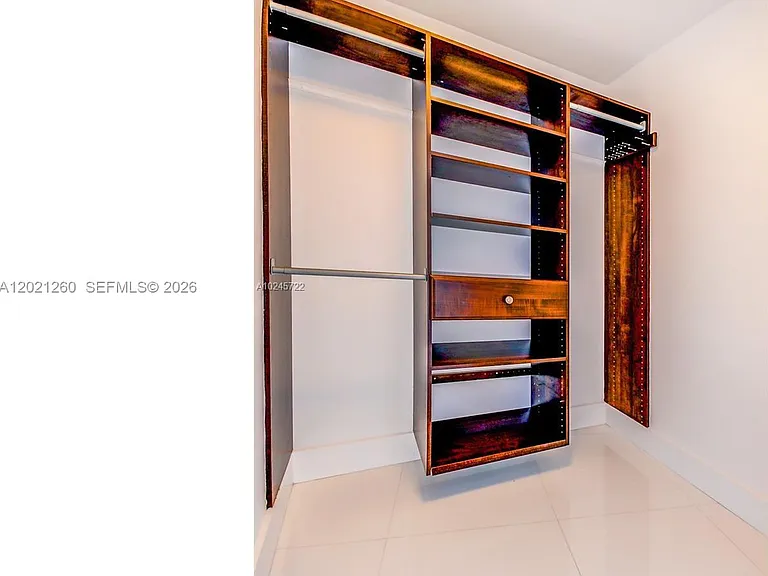 200 Biscayne Boulevard Way #3404 — Photo 12
