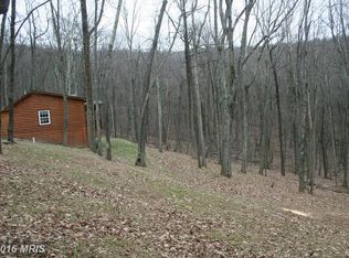 434 Lila Meadows Rd, Stanley, VA 22851