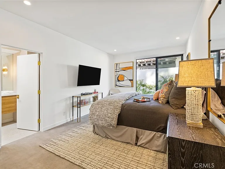 45605 Camino Del Rey — Photo 64