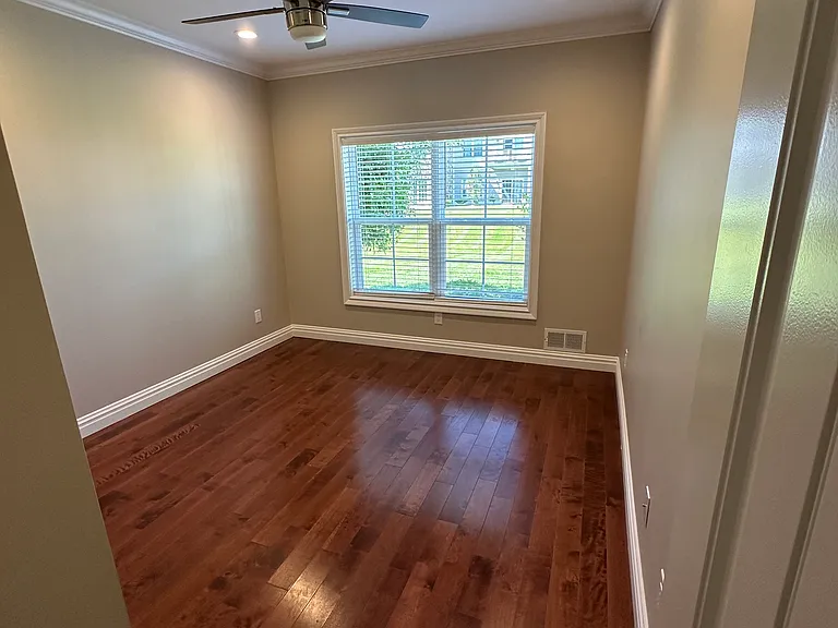 7809 Merrick Rd #302 — Photo 14
