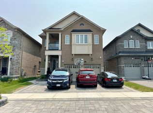 15316 Danby Rd, Halton Hills, ON L7G0L8