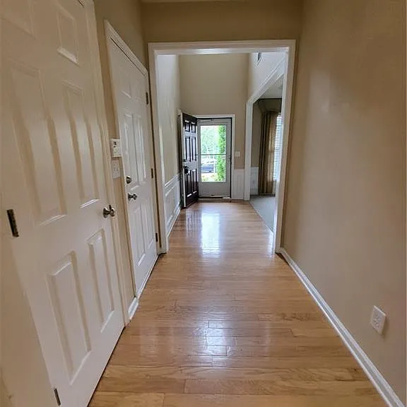 265 Friars Head Dr — Photo 7