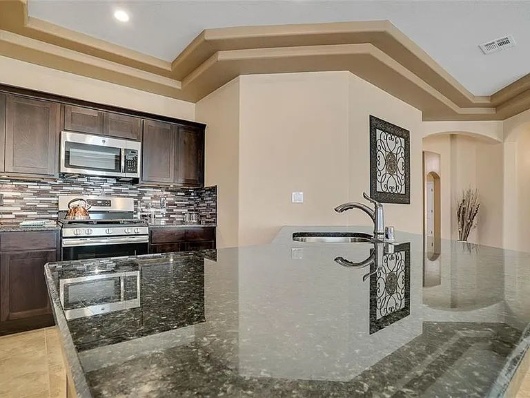 1189 Lajitas Pl — Photo 10