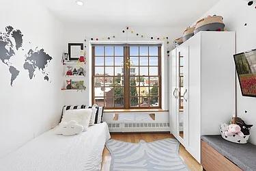 Sold by Corcoran