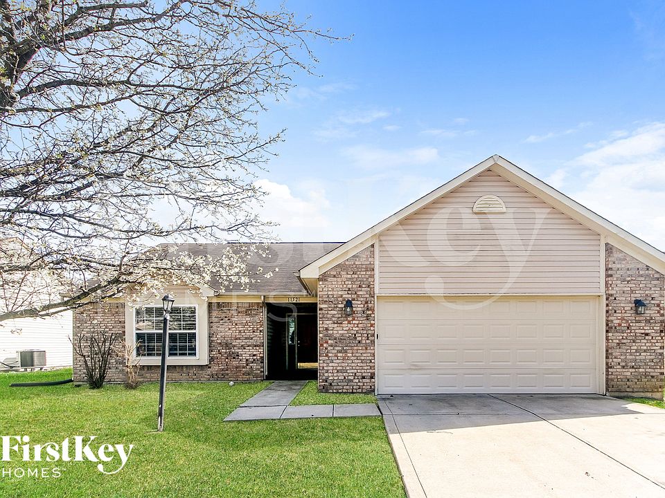 1st image of 11521 Stoeppelwerth Dr