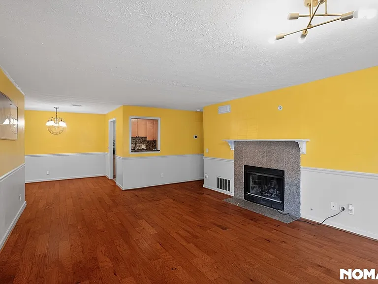 1203 Gettysburg Pl — Photo 4