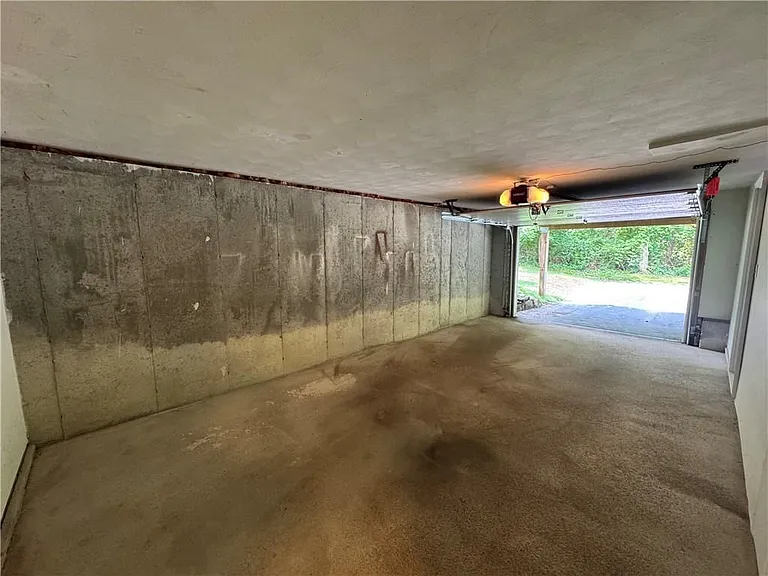 320 Westmoreland St #A1 — Photo 20