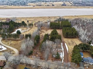 1 Dover Rd LOT 26, Dieppe, NB E1A7M3