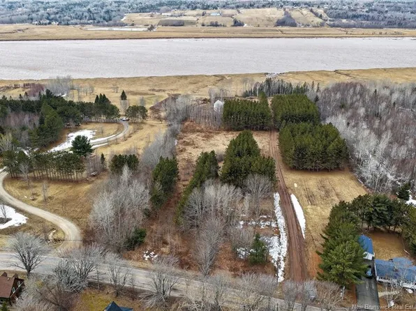 1 Dover Rd Lot 26, Dieppe, NB E1A 7M3