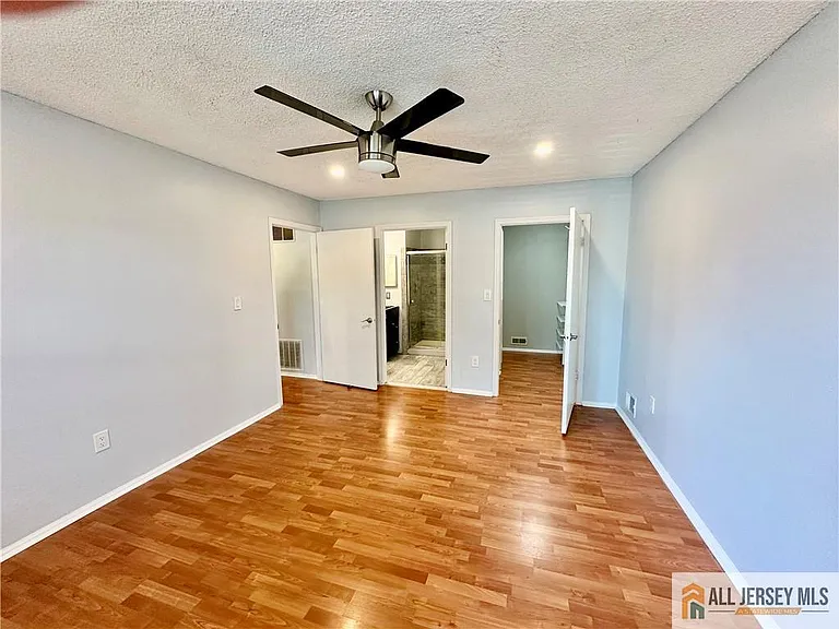 111 Lindsey Ct #3416 — Photo 11