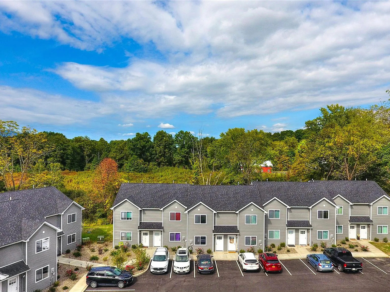 2 bed, 2.0 bath, 1152 sqft, $2,500 — Photo 3