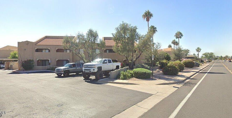 1st image of 8155 E ROOSEVELT Street #122
