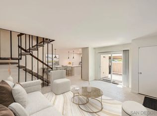 4321 Caminito Del Diamante #50, San Diego, CA 92121