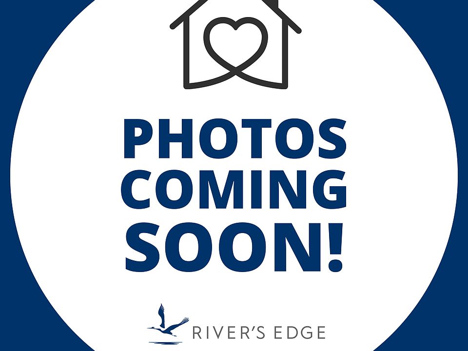 1st image of 15979 Villaire Ave