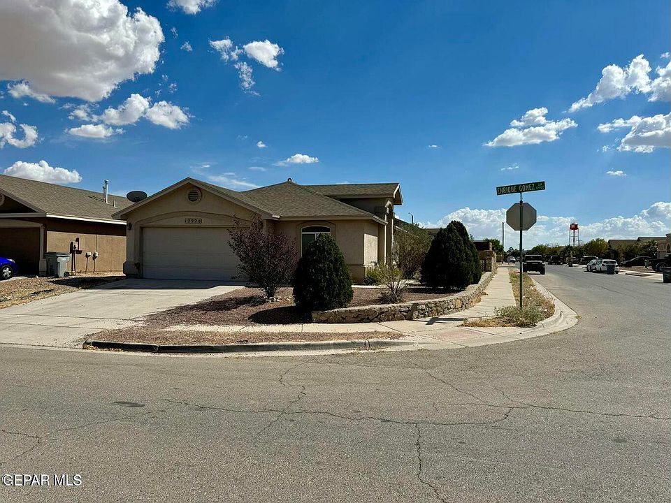 1st image of 12928 Enrique Gomez Ln