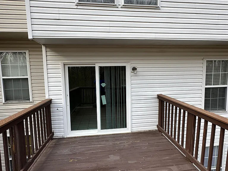 12705 Town Center Way — Photo 19