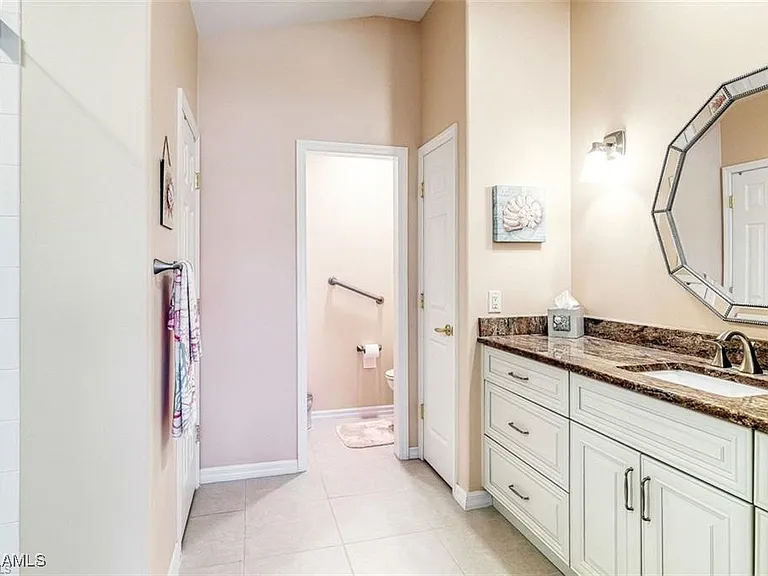 10025 Oakhurst Way — Photo 15