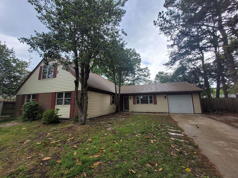 1st image of 821 Hanover Dr