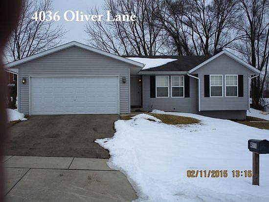 1st image of 4036 Oliver Ln