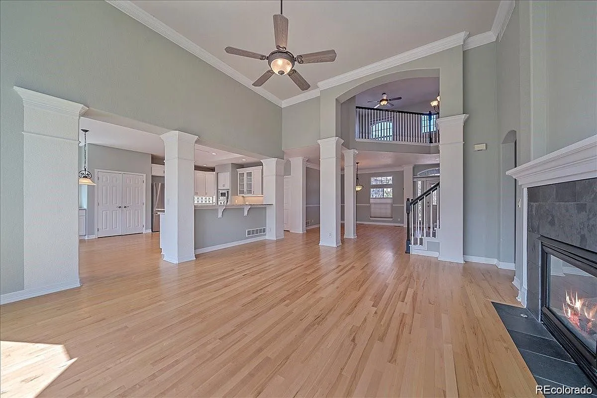 4 bed, 2.5 bath, 2868 sqft, $4,250 — Photo 4