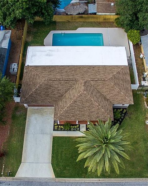 1st image of 14180 82nd Ave