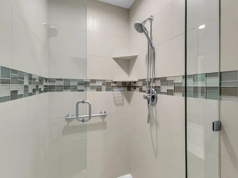 78191 Calle Norte — Photo 42