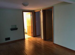 722 Ridgewood Dr, Fort Wayne, IN 46805