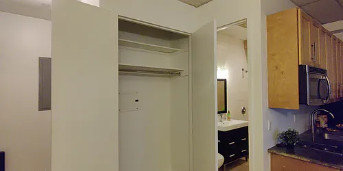 Rented by Fiddler Realty