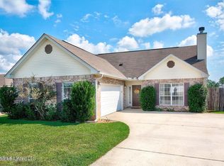 18278 Tarabrooke Dr, Gulfport, MS 39503