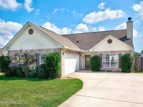 18278 Tarabrooke Dr, Gulfport, MS 39503