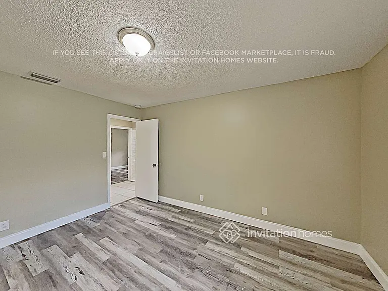 12162 NW 23rd Mnr — Photo 8