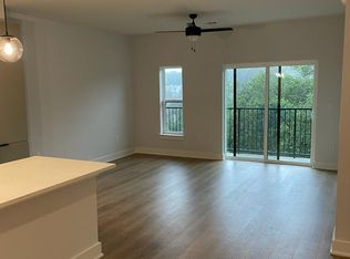 2500 Longview St Unit 206, Austin, TX 78705