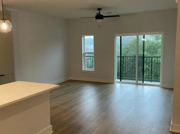 2500 Longview St, Austin, TX