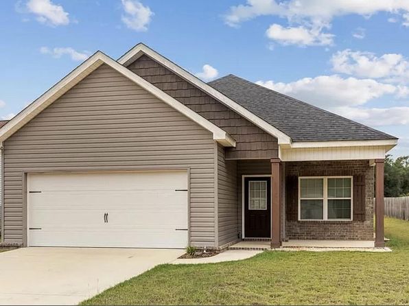 118 Village Ln