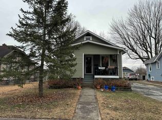 2525 183rd St, Lansing, IL 60438