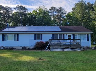 6040 Basket Switch Rd, Snow Hill, MD 21863