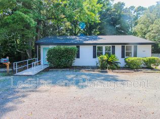 505 Folly Rd, Charleston, SC 29412